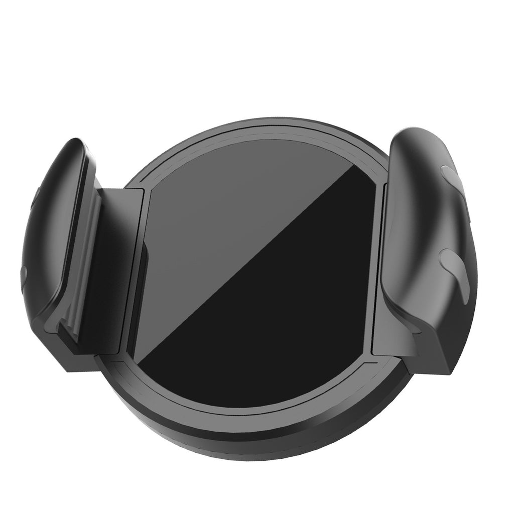 Magnetic Phone Clip Support de téléphone multifonctionnel