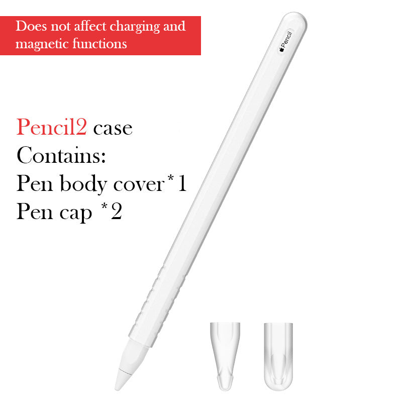 Compatible avec Apple