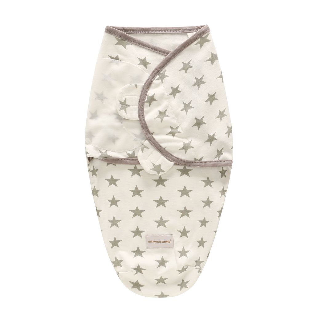 Sac de couchage bébé Bonnet