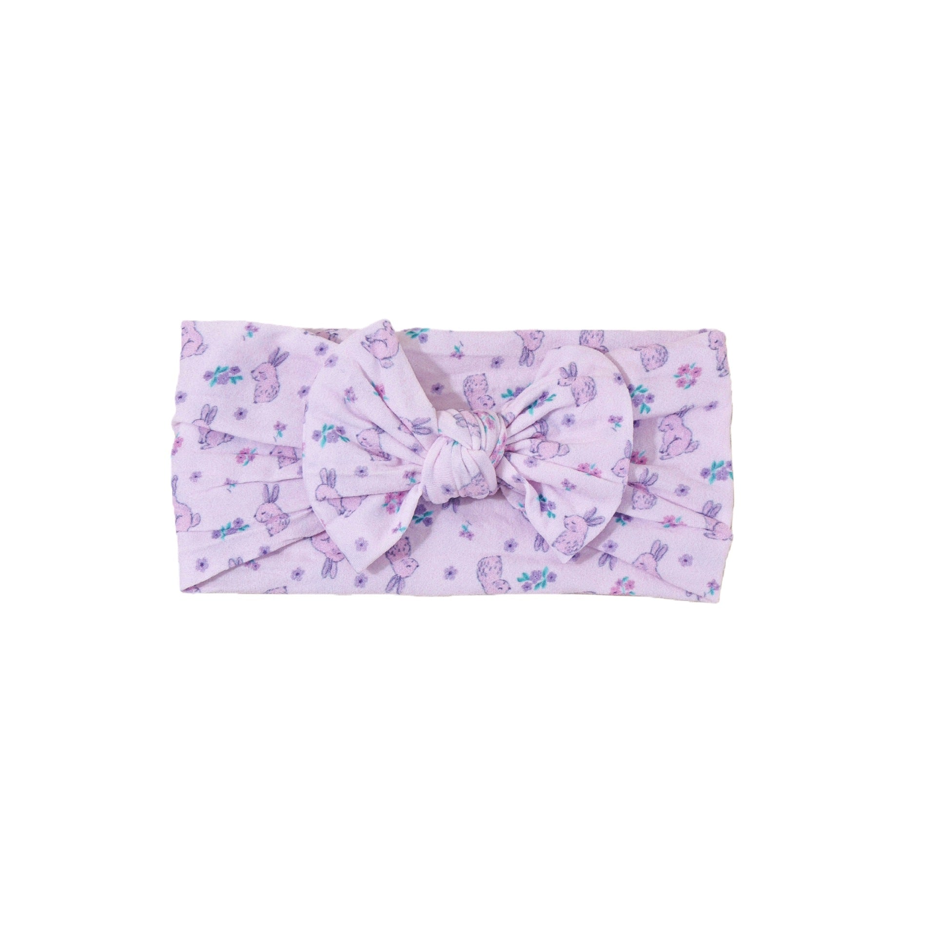 Tête d'angle à impression numérique pour enfants