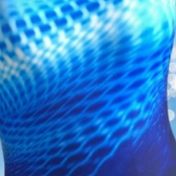 Maillot de bain en une seule pièce pour femmes