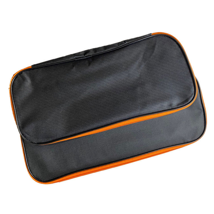 Sac de rangement portable Oxford Nettoyant sous vide
