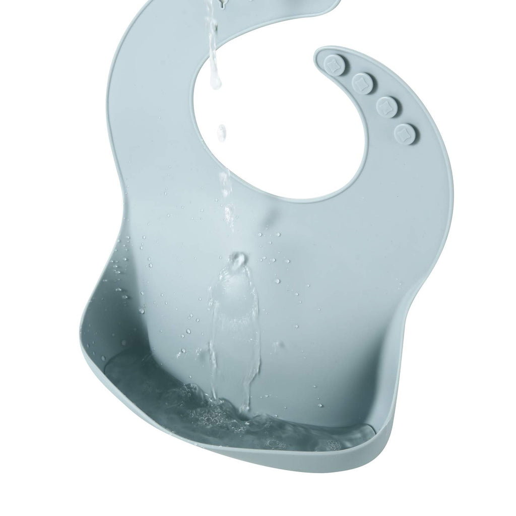 Bébés en silicone doux - Imperméable