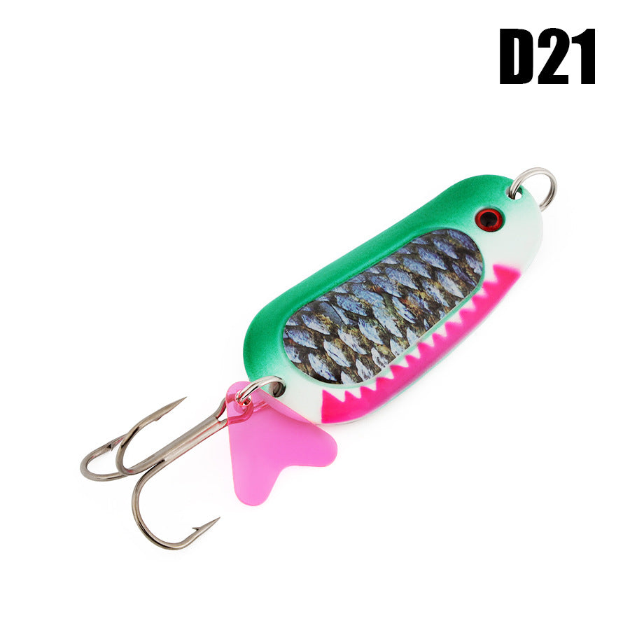 Perch Artificial Rotation Paillasson Haute Poitrine