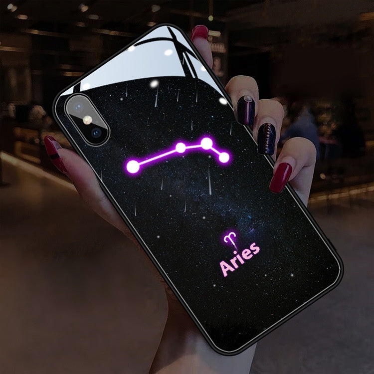 Cas de téléphone Creative Call Light 12 Constellation