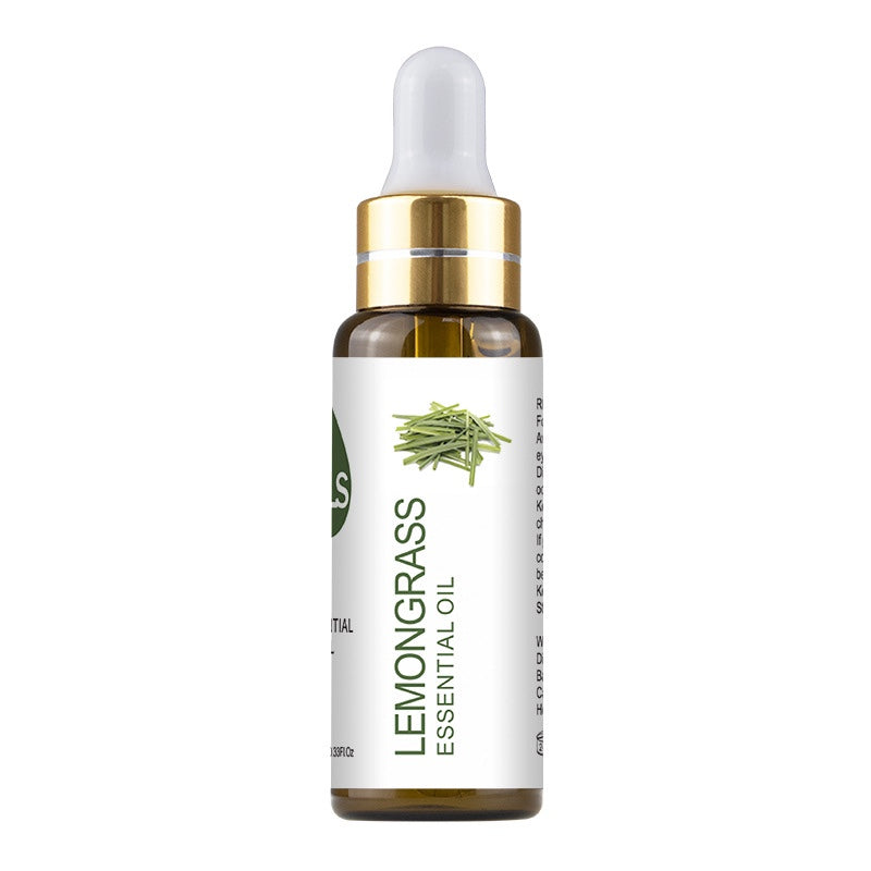 MAYJAM 10ml 30ml Huiles essentielles pour diffuseur d'humidificateur