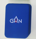 Câble de charge télescopique GN Macaron