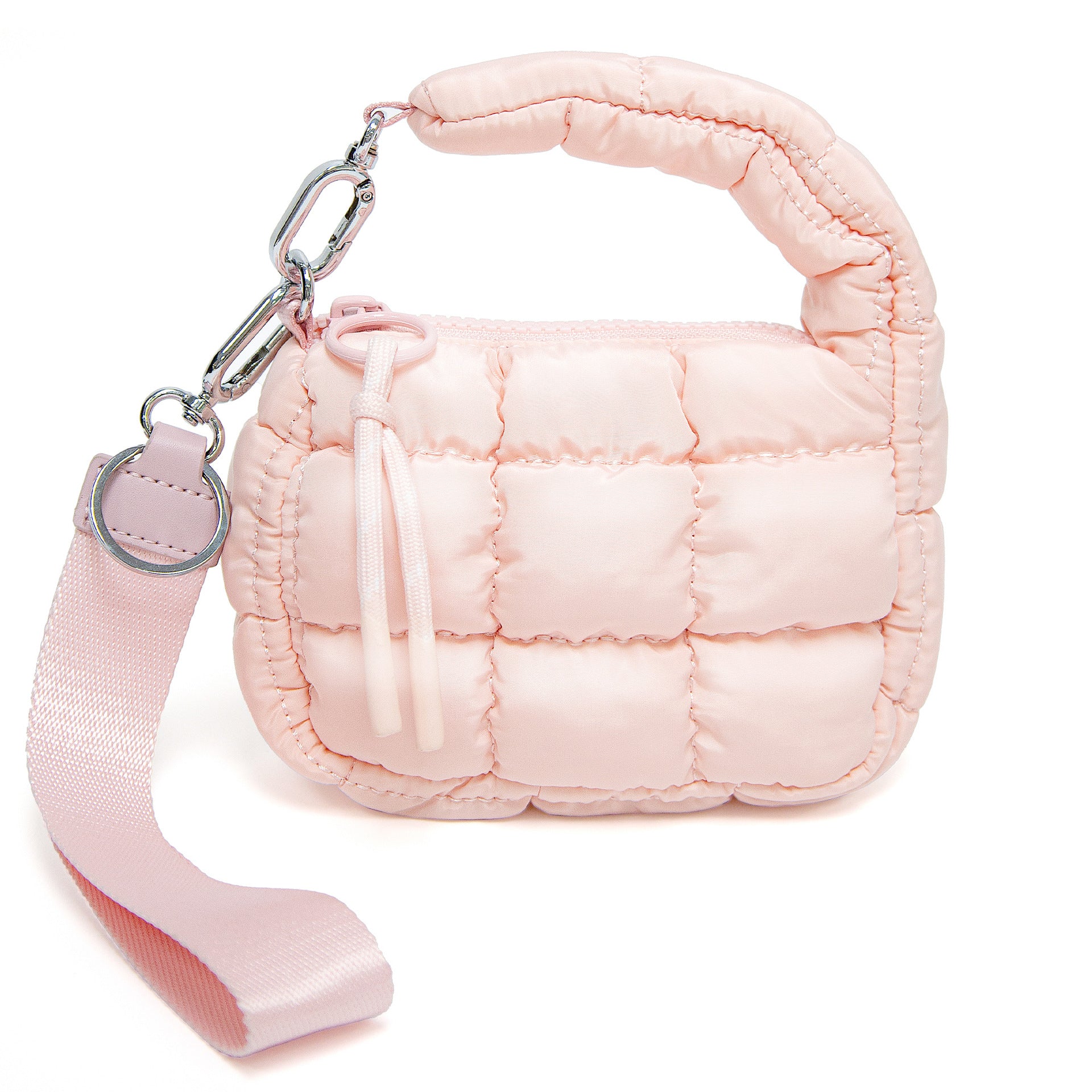 Sac à fourre-tout simple et polyvalent pour femmes