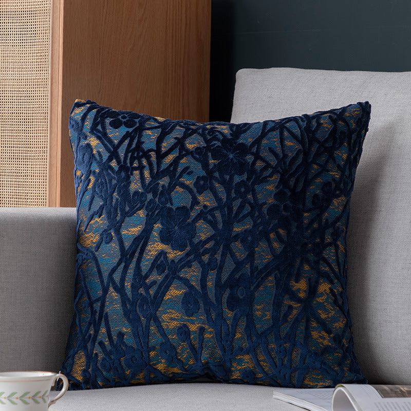 Oreiller simple coussin oreiller oreiller
