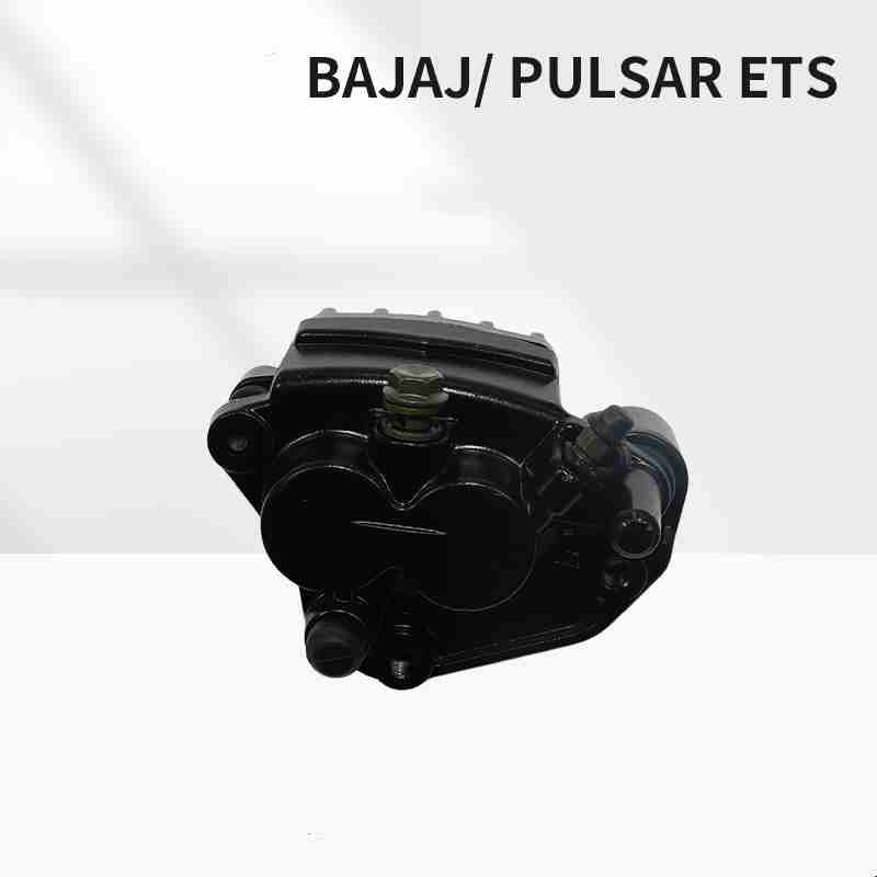 Cylindre maître de frein à disque BAJAJPULSAR ETS de moto