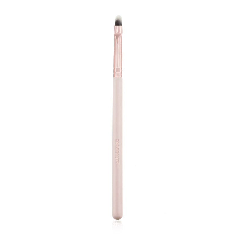 26 Brosses de maquillage Pinceau visage costume Blush