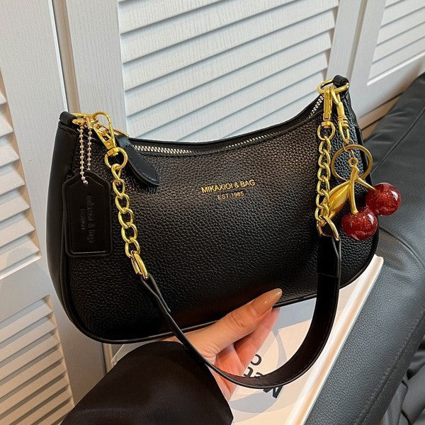 Épaule polyvalente pour femmes et sac croisé