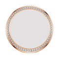 JUNO MALLET UK DIY Accessories Watches Case back