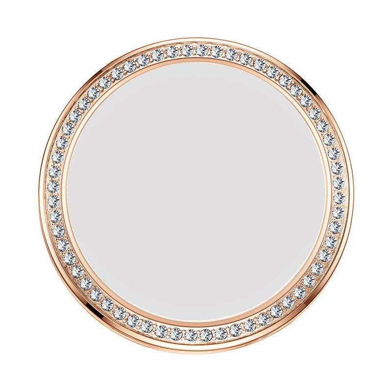 JUNO MALLET UK DIY Accessories Watches Case back