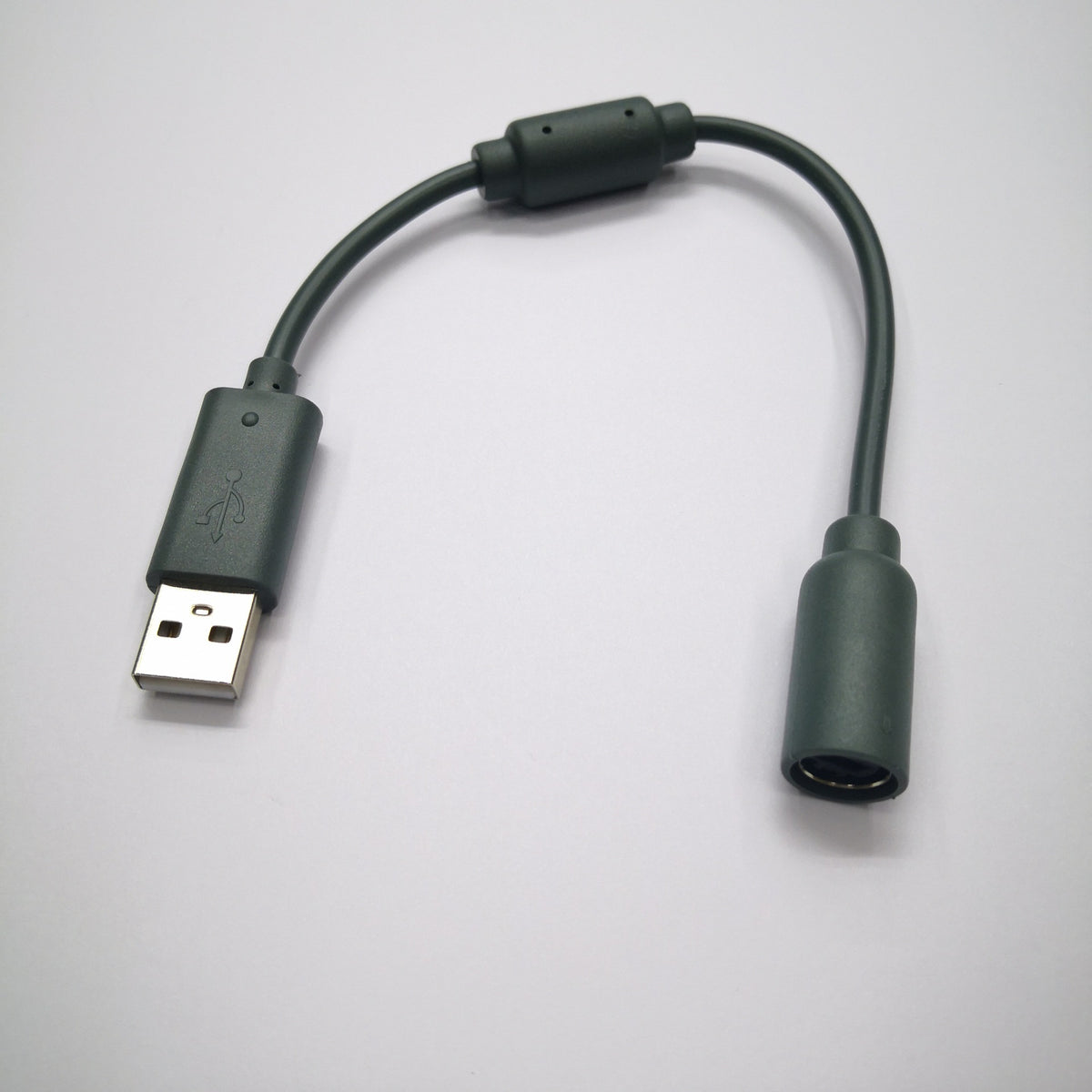 XBOX360 USB Connection Handle Conversion Cable