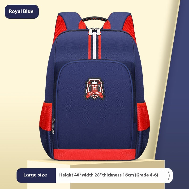 Sac à dos pour les enfants