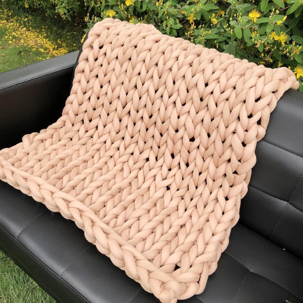 Meilleures ventes Core-spun Bandes de coton fil