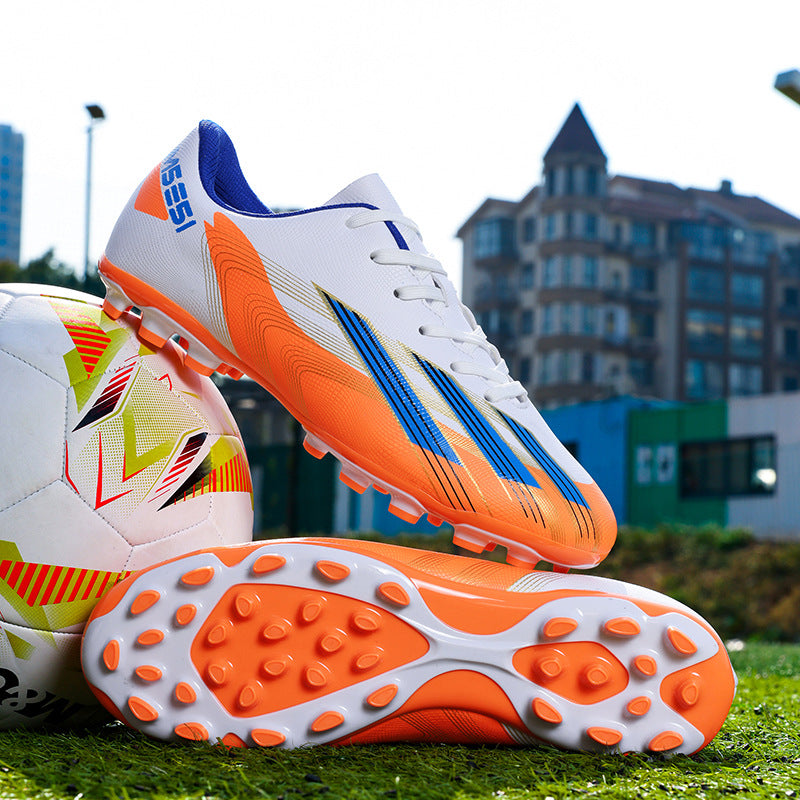 Chaussures de formation professionnelle pour les enfants du primaire et du secondaire