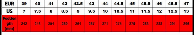 Chaussures de golf imperméables à la mode pour hommes