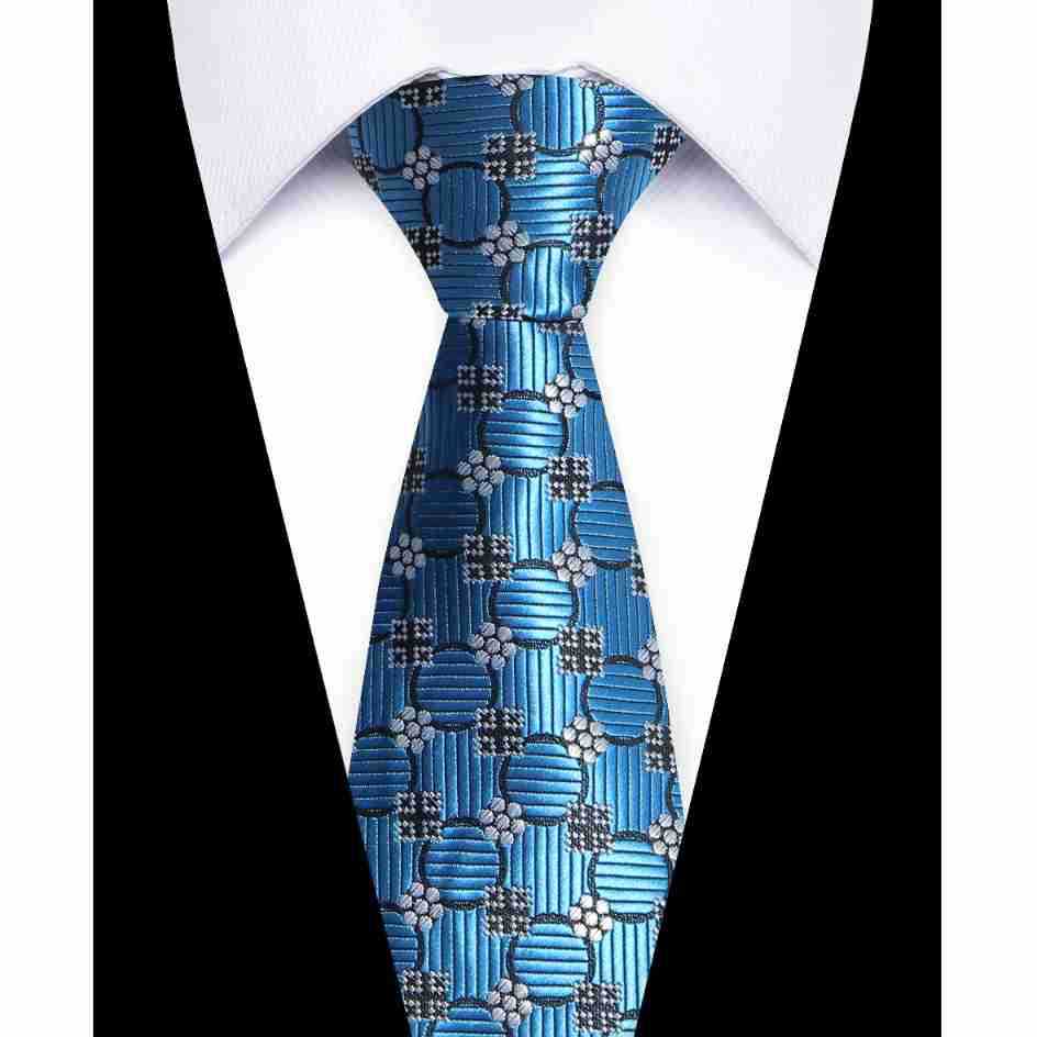 Polyester rayé de facilité d'emploi