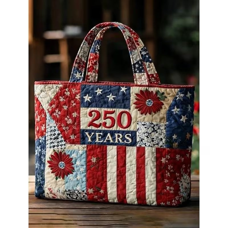Sac de rangement pour femmes avec impression numérique 3D