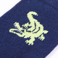 Chaussettes pour enfants 5 paires EU 26-29 Chaussettes pour enfants 5 paires