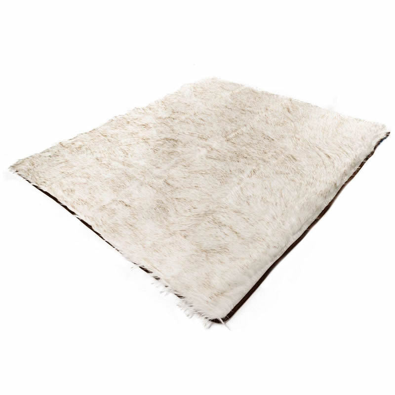 Lit de chien Machine lavable et imperméable Couch Bed