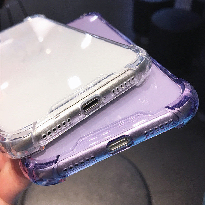 Compatible avec Apple