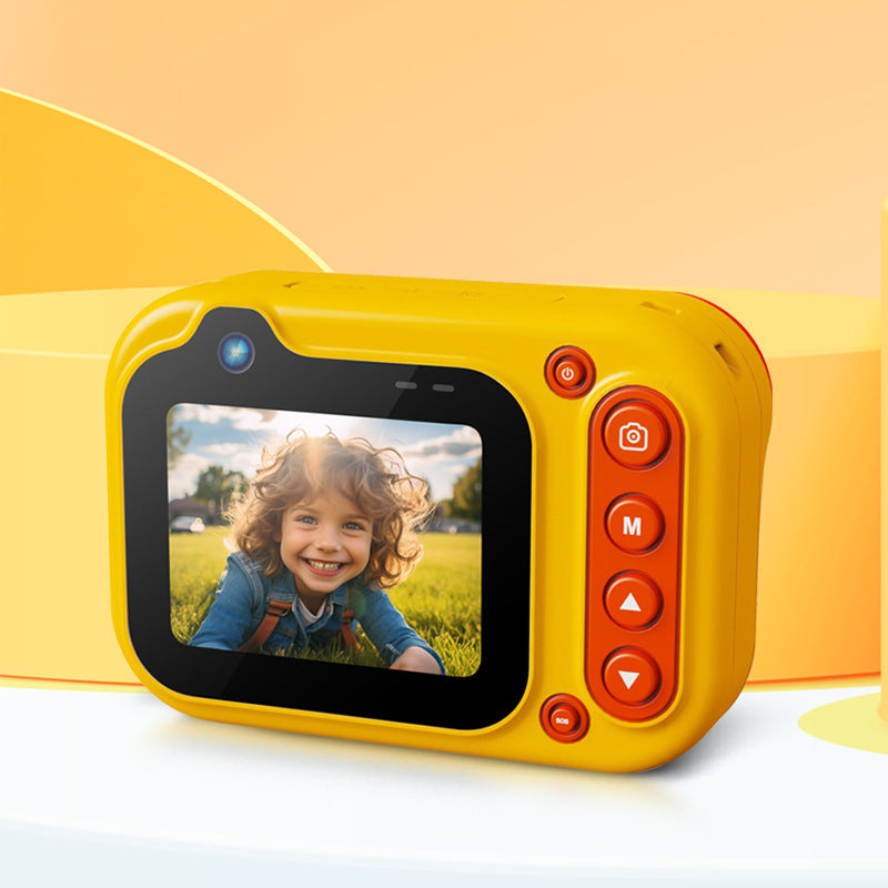 D60 Underwater Waterproof Outdoor Camera