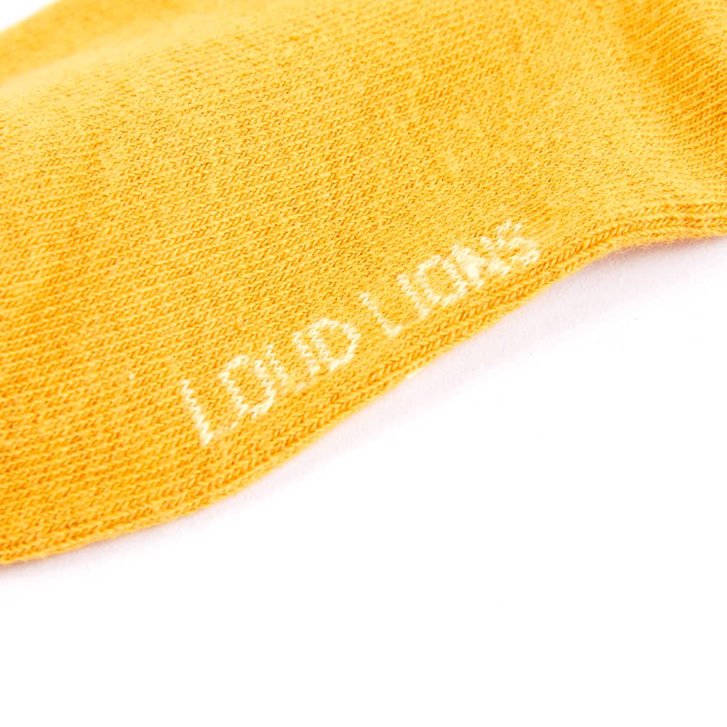 Chaussettes pour enfants 5 paires EU 26-29 Chaussettes pour enfants 5 paires