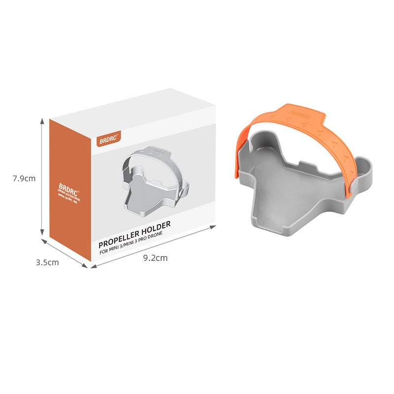 Paddle Reliure Device Paddle Blade Propeller Device Accessoires