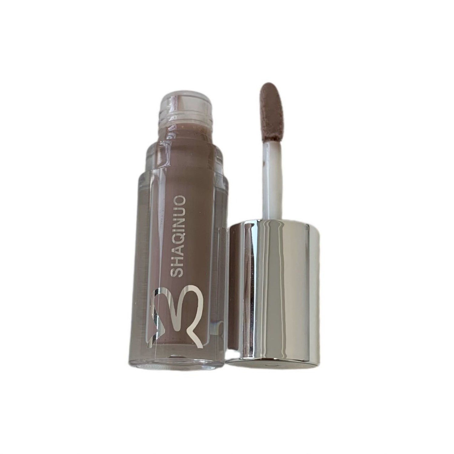 Gloss lip lip lip lip lip l'eau