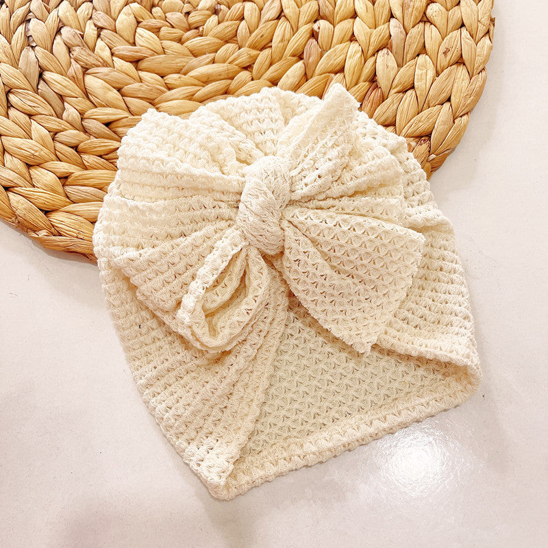 Chapeau de bébé pour enfants