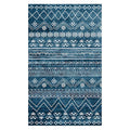 Chambre à coucher Salon Tapis Accueil