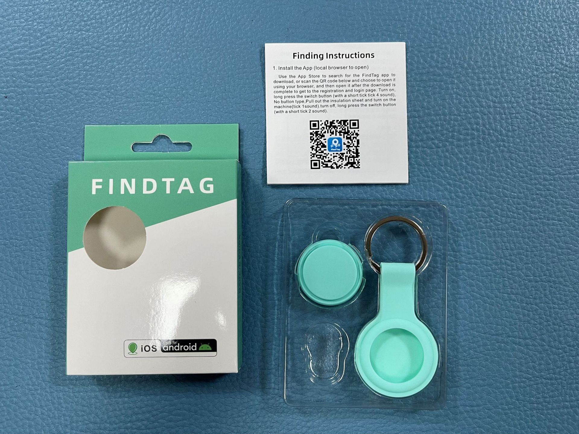 Gadget GPS de suivi pour les bébés et les tout-petits enfants