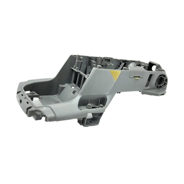 Pour DJI Mavic Air 2 pièces de réparation de couverture décorative à cadre moyen