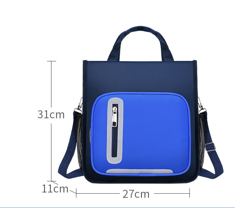 Sac à dos pour garçons et filles Sac à dos pour enfants léger
