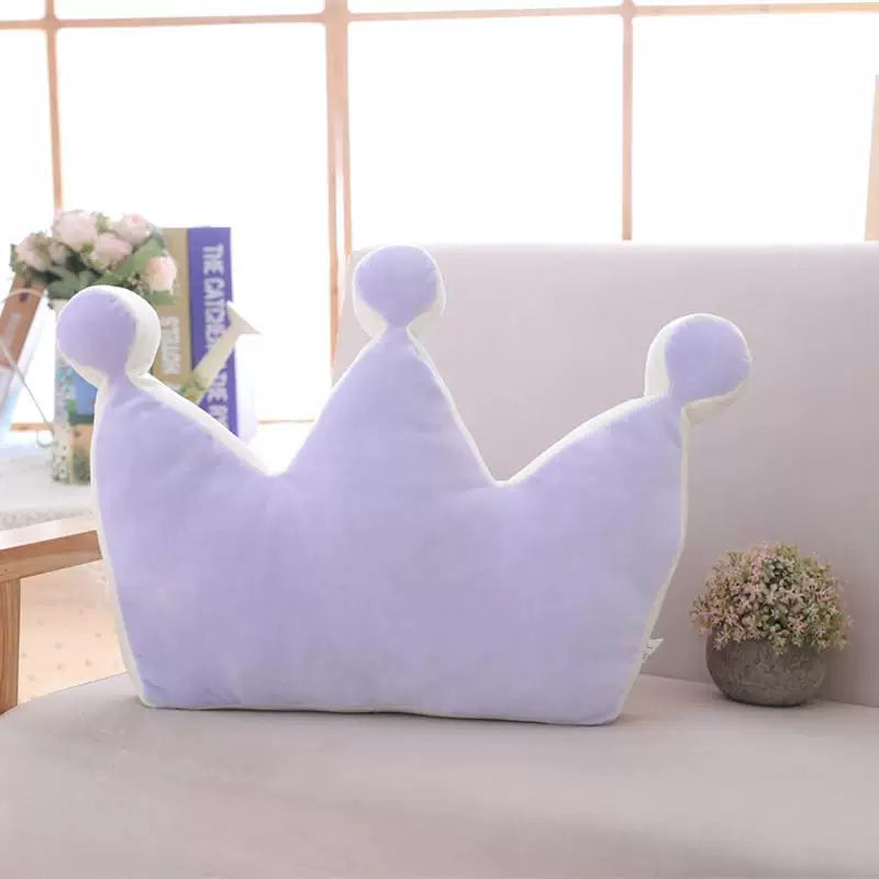 Oreiller amovible et lavable pour jambes