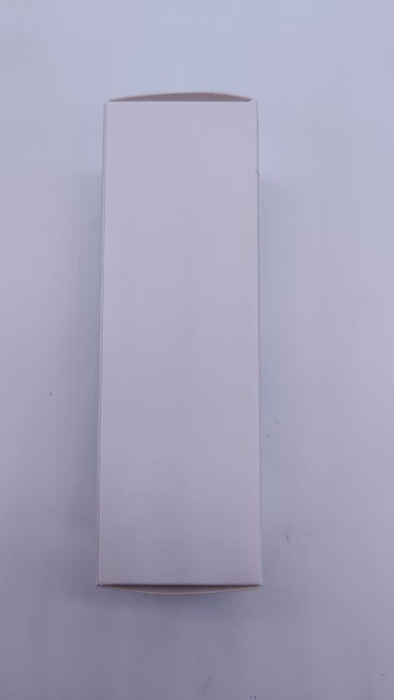 HANCHOBIT Toner hydratant visage