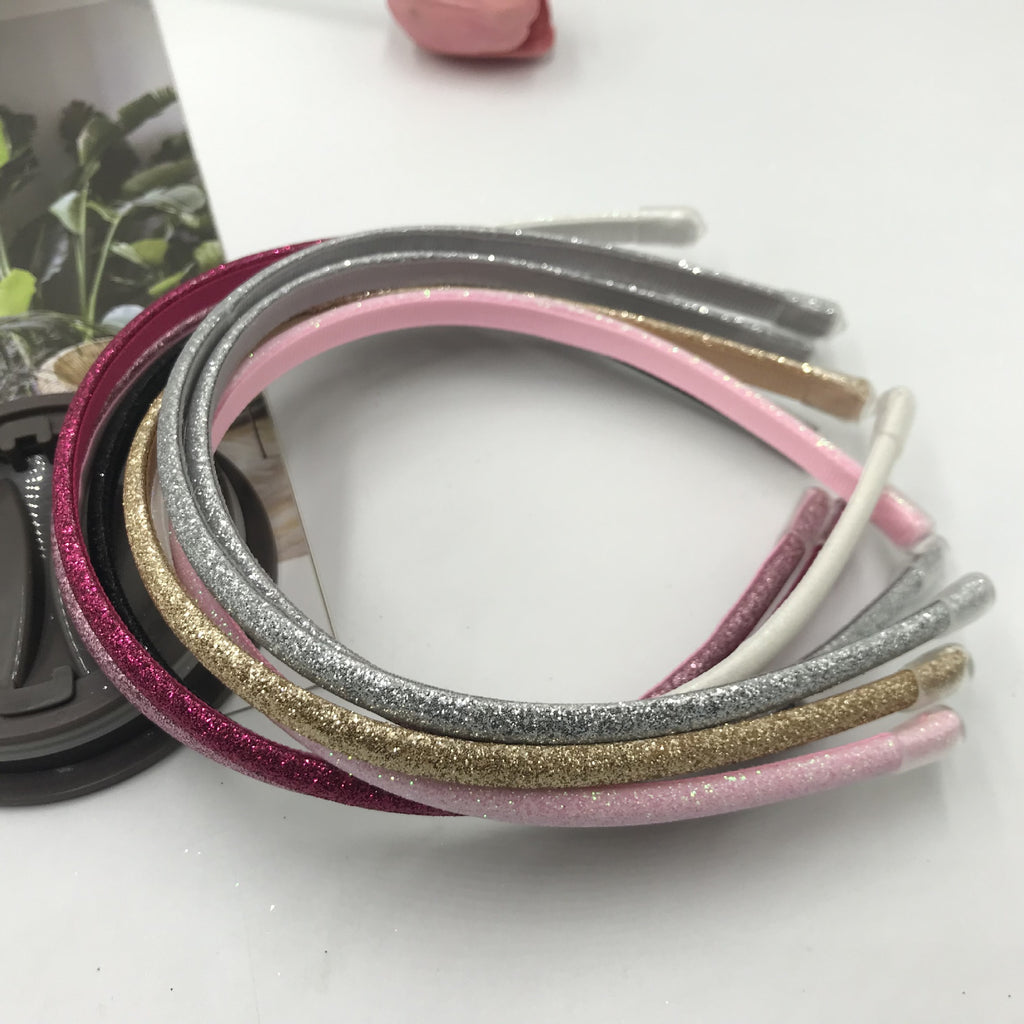Bricolage Ensemble à capuche pour femmes