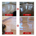 Pegamento Imperméable Transparente Para Repair Fugas