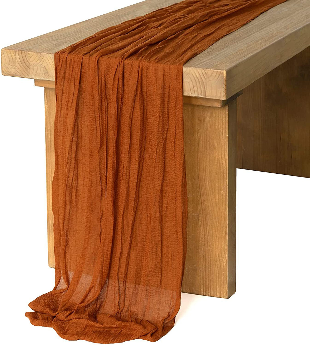 Foulard Foulard Table Runner Fête Runner table anniversaire