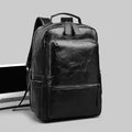 American Vintage sac à dos pour femmes grande capacité