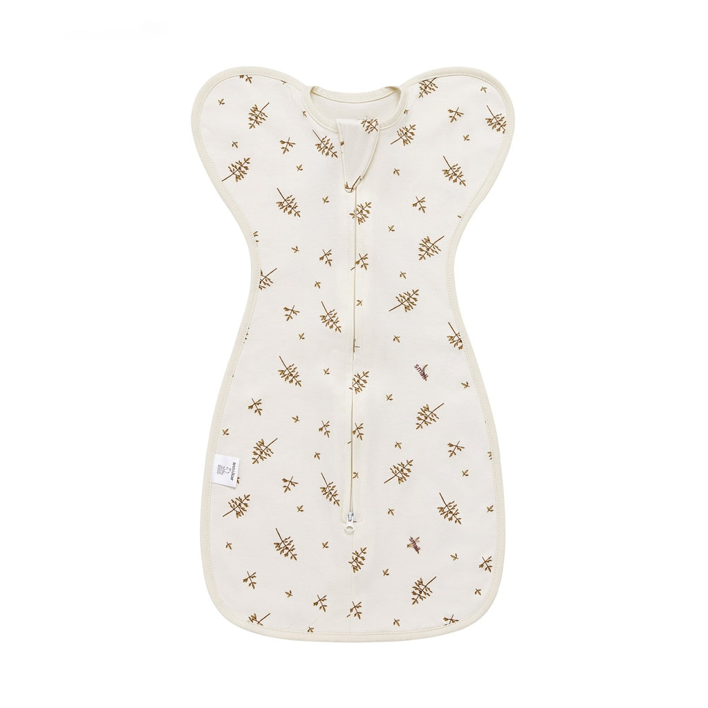 Sac de couchage bébé