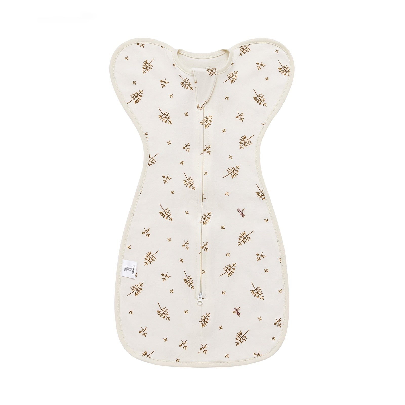 Sac de couchage bébé