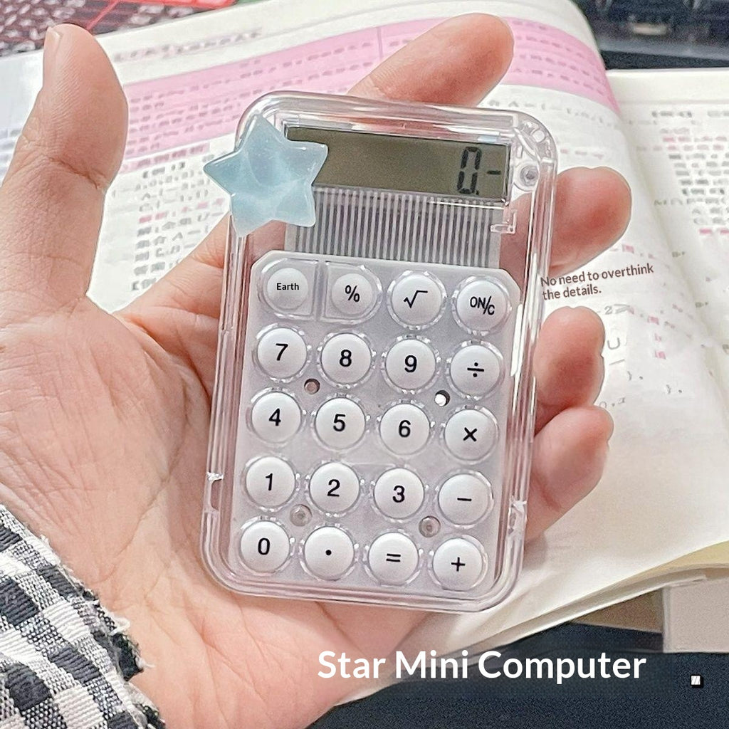 Ordinateur portable à énergie solaire pour les étudiants