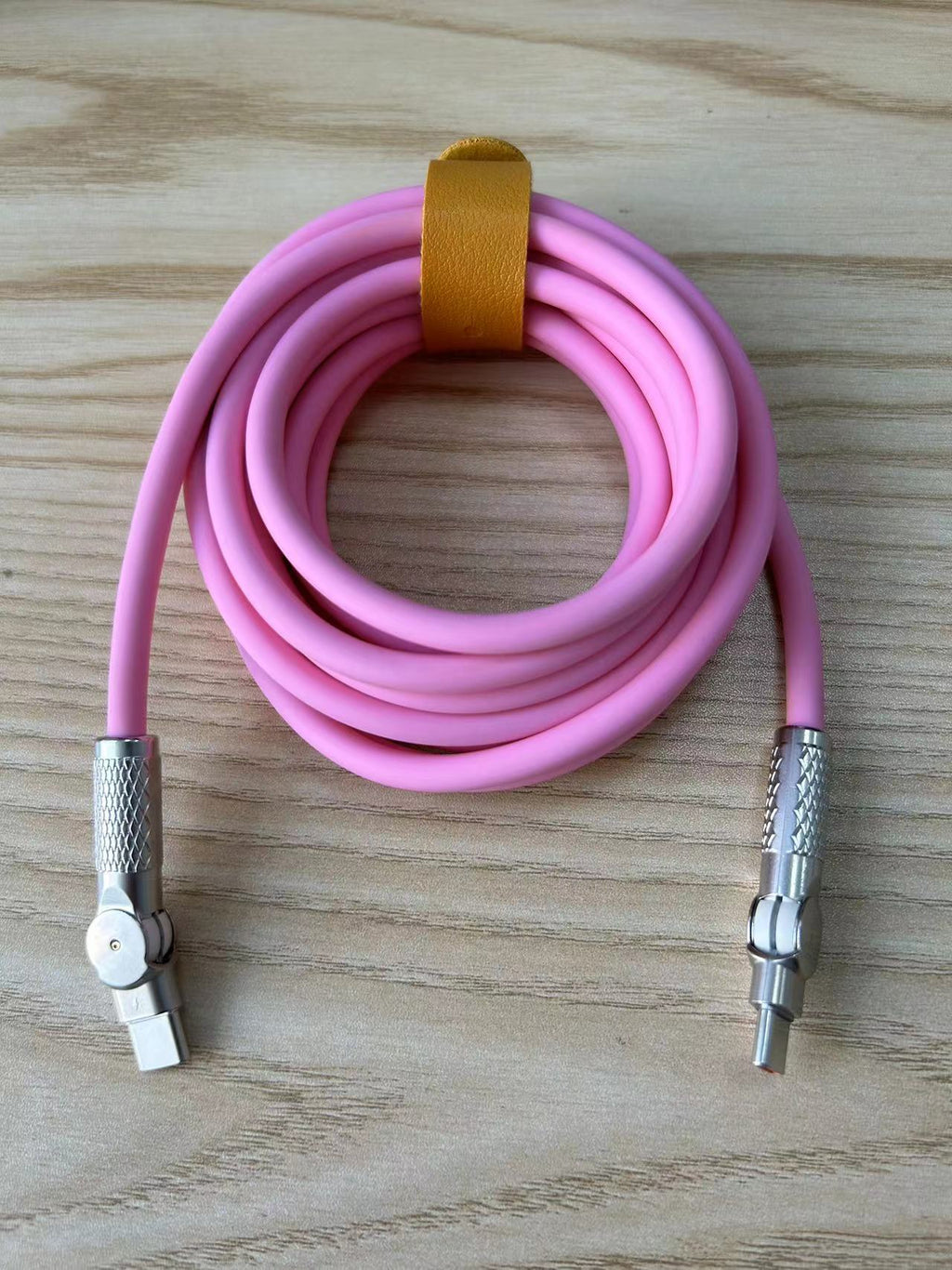 240W PD Câble de données à recharge rapide