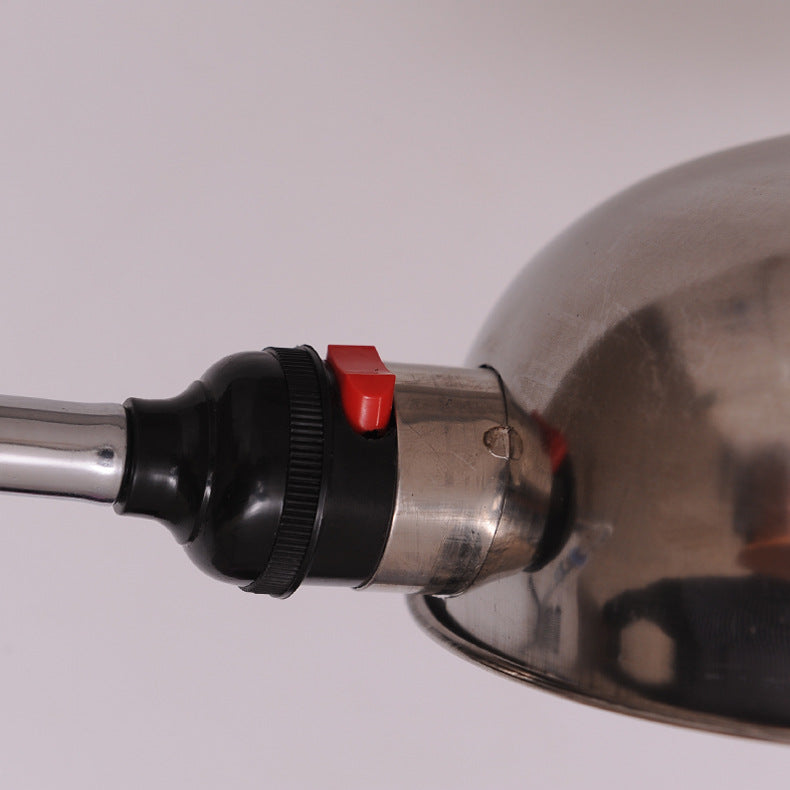 Fabricant fournit Lampe d'examen gynécologique