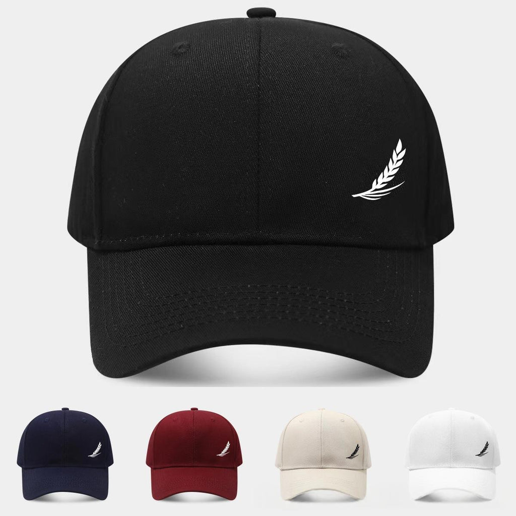 Capuchon de baseball pour hommes Outdoor Casual Style