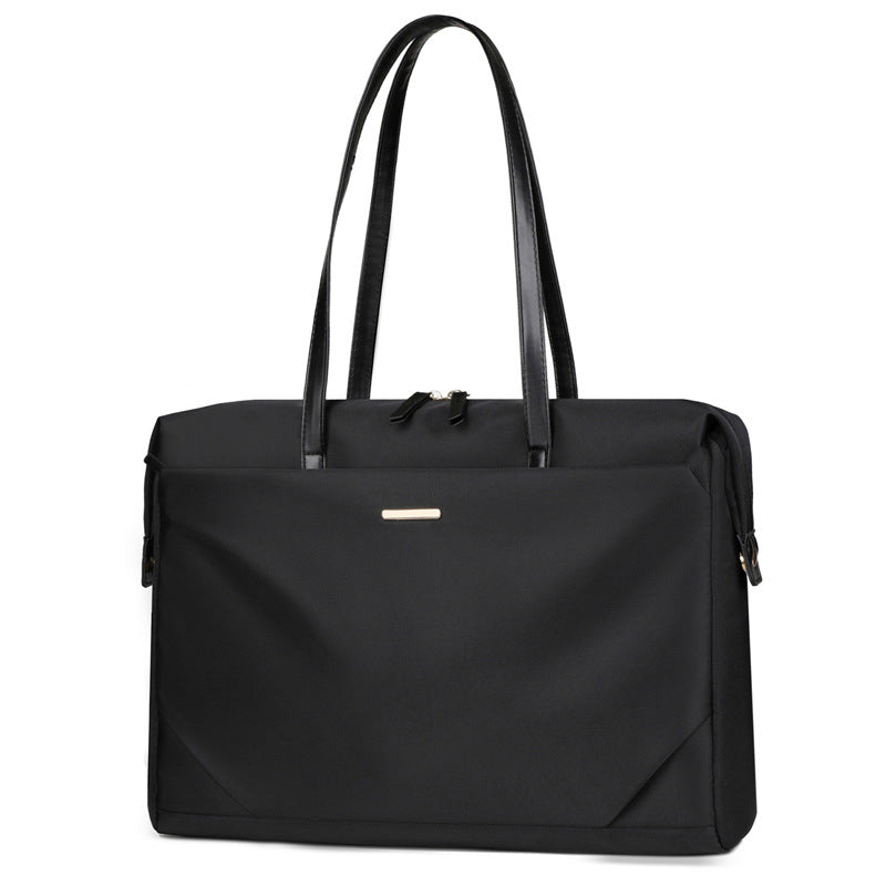 Stylish Laptop Bag Casual Lightweight for carrying